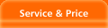 Service & Price