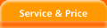 Service & Price